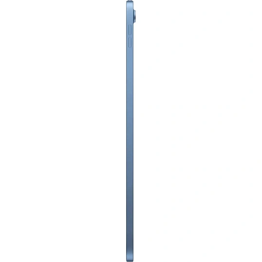 Планшет Apple iPad 2025 A3354 A16 Bionic 5C/6Gb/128Gb 11 синий(MD4A4LL/A)