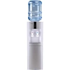 Кулер для воды Ecotronic H1-L white