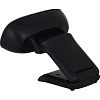Веб-камера Logitech HD Webcam C310, черный