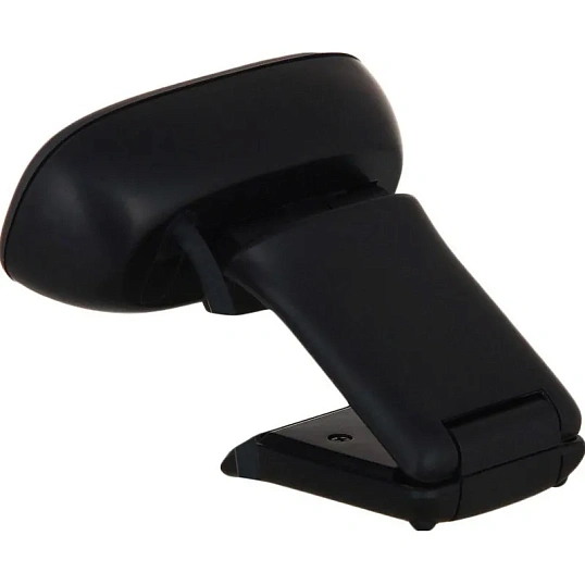 Веб-камера Logitech HD Webcam C310, черный
