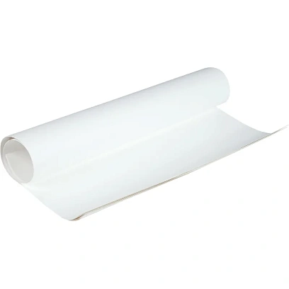 Ватман (бумага чертежная) А ProMEGA Engineer ф.610х860мм,пл.200г,5л/уп