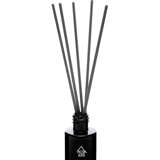 Аромадиффузор Клубника 50 мл