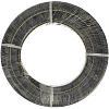 Шланг поливочный армир.3 слойный Palisad ТЭП 3/4'', 20 м, аграрный, 67112