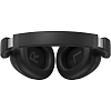 Наушники Xiaomi Redmi Headphones Neo Obsidian Black (BHR08W5GL)