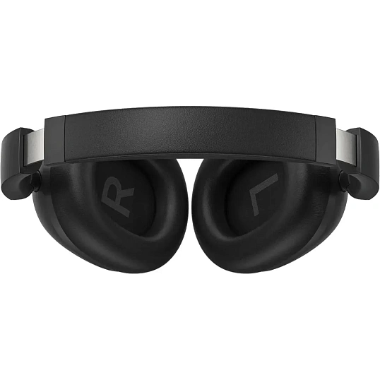 Наушники Xiaomi Redmi Headphones Neo Obsidian Black (BHR08W5GL)