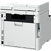 МФУ лазерное цветное CANON i-SENSYS MF752Cdw II А4/33стр/мин/дупл/АПД/тонер