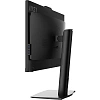 Моноблок MSI Pro AP242P(9S6-AE0621-1081)23.8/FHD/i5-14400/16/SSD512/NoOS