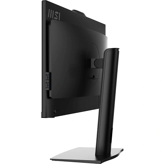 Моноблок MSI Pro AP242P(9S6-AE0621-1081)23.8/FHD/i5-14400/16/SSD512/NoOS