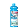 Профхим универсал щел конц. д/поверхн и пола DR.SCHNELL/FOROL,1л