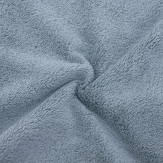 Набор полотенец НВ Смарт м9811_01 35х75 + 70х140 син