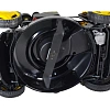 Газонокосилка бензиновая Huter GLM-5.0 SP (70/3/2)