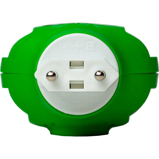 Фумигатор  Тайга