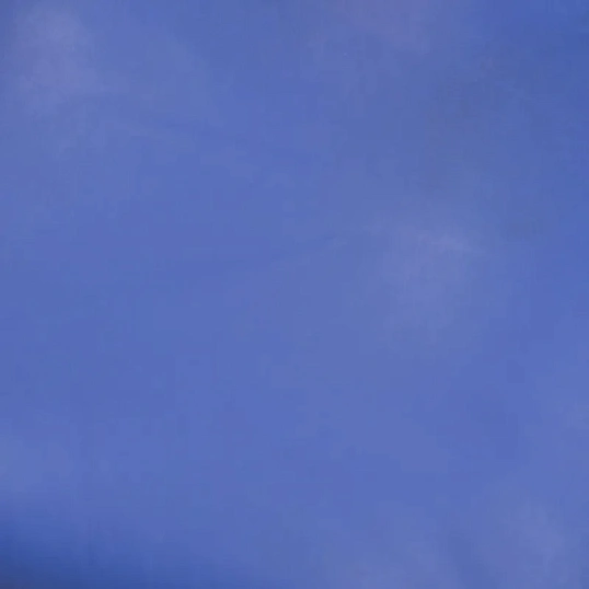 Перчатки однораз. SFM нитрил неопудр. синие  удл. L 100 (шт/уп),ПС