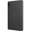 Планшет Blackview Tab 18 8/256GB Space Grey