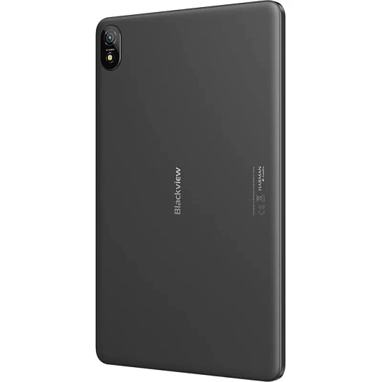 Планшет Blackview Tab 18 8/256GB Space Grey