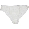 Трусы классич. женские спанлейс, р.44-46, 10шт/уп.