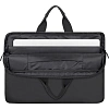 Сумка для ноутбука RIVACASE 8035 black 15.6/12