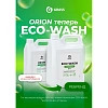 Профхим универсал нейтрал арома. д/поверхн и пола Grass/Orion/ Eco-Wash,5л