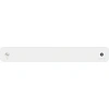 Маршрутизатор Ubiquiti UISP Router (UISP-R)