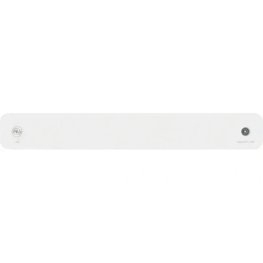 Маршрутизатор Ubiquiti UISP Router (UISP-R)