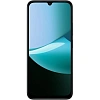 Смартфон Xiaomi Redmi 15C 4+128Gb черный (MZB0KO6RU)