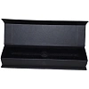 Ручка шариковая автоматическая DIPLOMAT Traveller lapis blackсинийD20000817