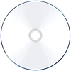 Носители информации DVD-R Mirex Ink-Jet 4,7Gb/100/уп (100/500)(UL130088A1T)