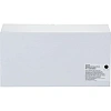 Картридж лазерный Retech CE505A чер. для HP LJ 2055n/2055dn