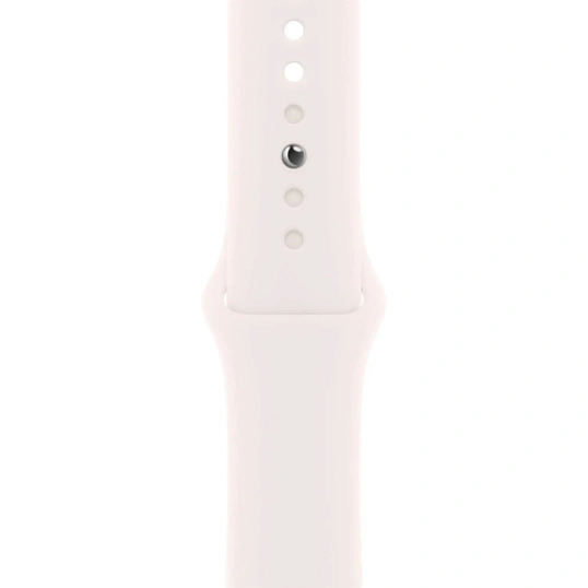 Смарт-часы Apple Watch Series 11 GPS 46mm Rose Gold(Розов золото)[MEV74X/A