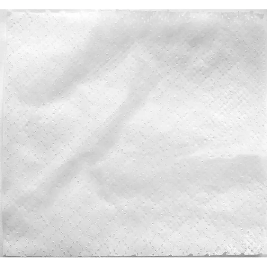 Салфетки д/экранов Luscan, туба, 100шт/уп 112х110 МБЛ