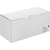 Драм-картридж Retech DK-1150 чер. для Kyocera M2040dn/M2135dn/P2235dn