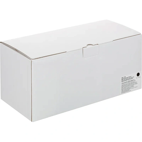 Драм-картридж Retech DK-1150 чер. для Kyocera M2040dn/M2135dn/P2235dn