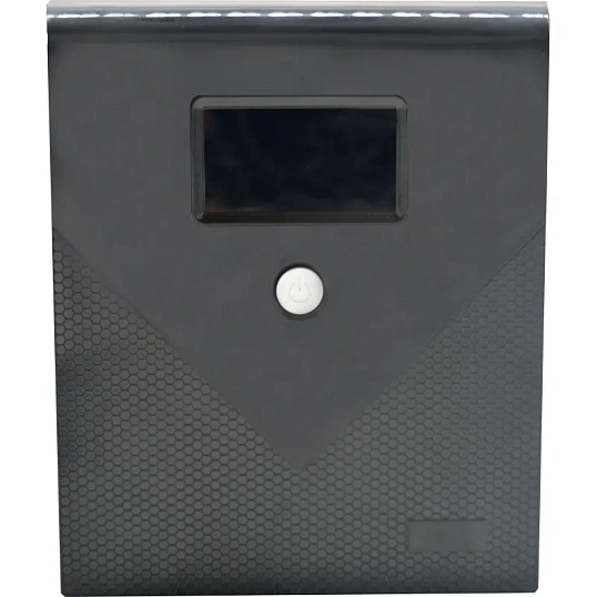 ИБП Turbosky 1500Va, 900W