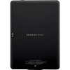 Книга электронная ONYX BOOX VOLTA 6 (черная)