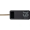 Внешний аккумулятор BigTech (BT-PB-60-BL-12) 60000 mAh черный