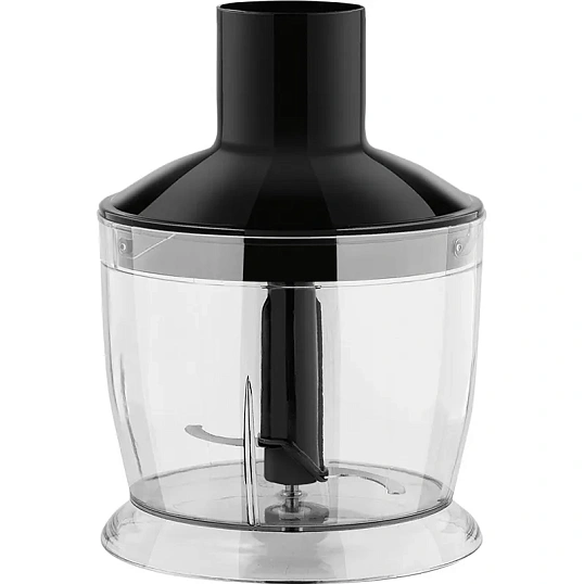 Блендер SCARLETT SC-HB42F96, погружной, 1500Вт, черный