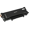 Тонер-картридж Retech 006R04403 чер. для Xerox B225/B230/B235