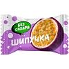 Карамель МИНИ-М шипучка ассорти прессованная без сахара, 500г