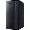 Системный блок Acer Aspire(DT.BWSCD.002)U5 210H/16/SSD512/RTX5050 8GB/Esh