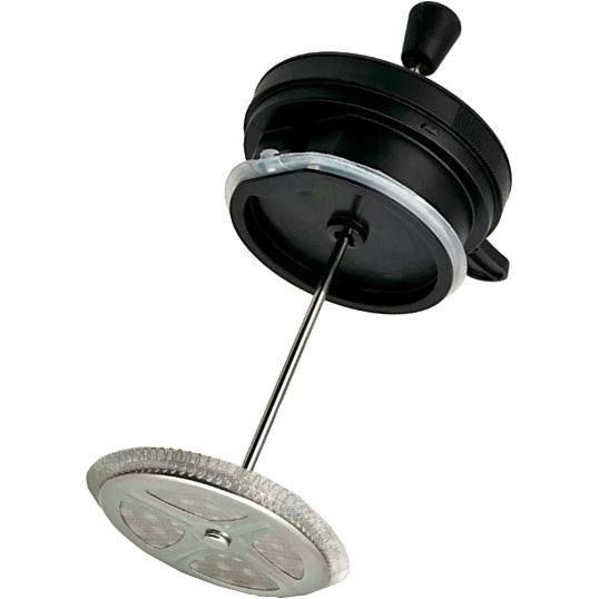 Френч-пресс VX-3033 1000мл New Midlands