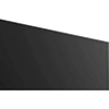 Телевизор LG OLED77C5RLA.ARUG