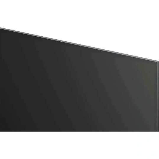 Телевизор LG OLED77C5RLA.ARUG