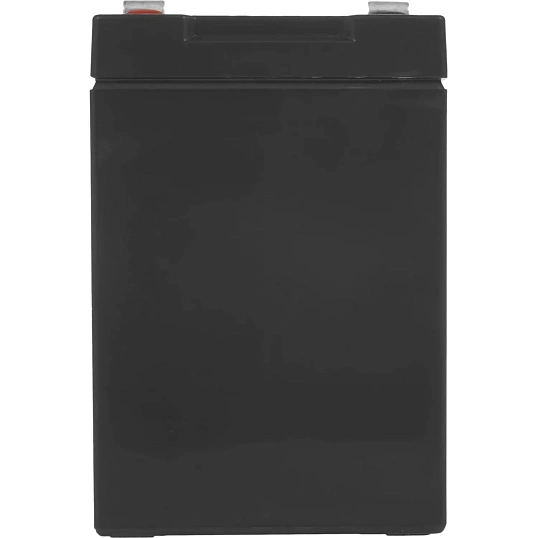 Батарея для ИБП CSB серия GP, GP1272 F2 (12V28W) , 12В/7Ач