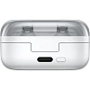 Наушники Samsung Galaxy Buds 4 Pro White (SM-R640NZWACIS)