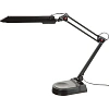 Светильник 2003AL LED blаck