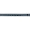 Коммутатор TP-Link  TL-SG116