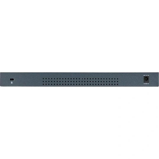 Коммутатор TP-Link  TL-SG116