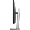 Монитор Dell 27 P2725H FHD/IPS/HAS Piv/100Гц/VGA/HDMI/DP/USB/черный