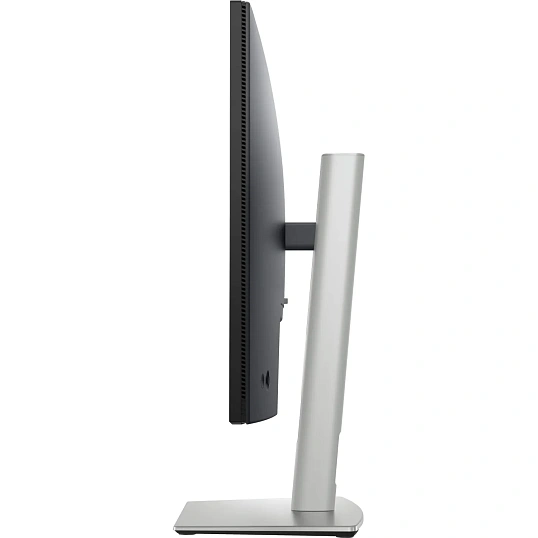 Монитор Dell 27 P2725H FHD/IPS/HAS Piv/100Гц/VGA/HDMI/DP/USB/черный