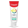 Зубная паста COLGATE TOTAL 12 Профессиональная чистка гель 75 мл